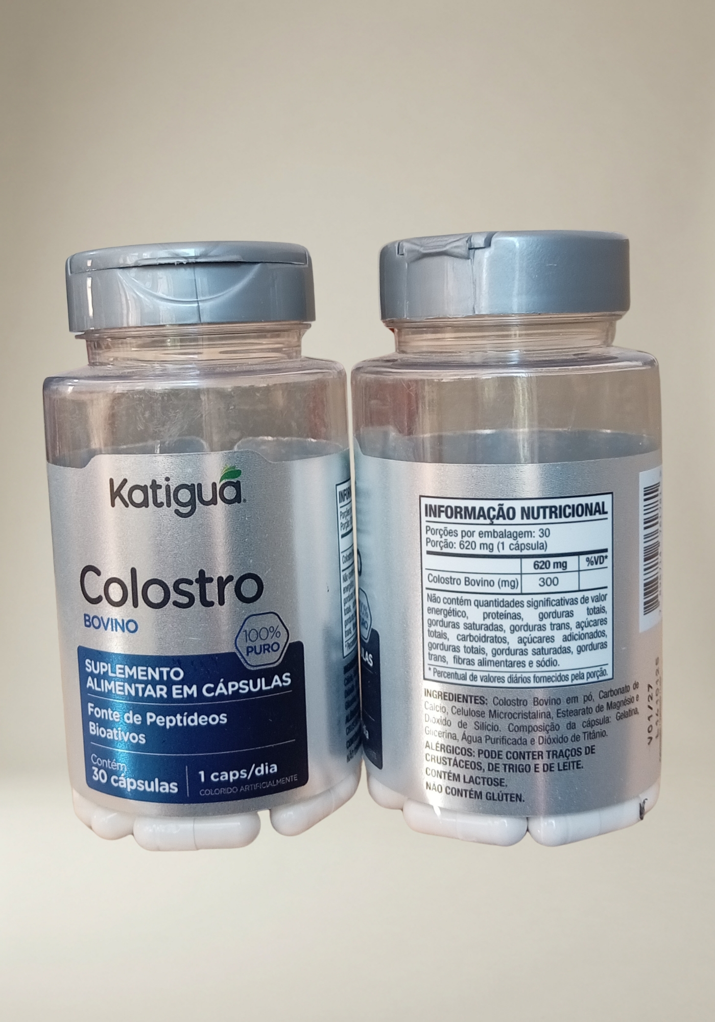 Avancé Essential Multivitamin Complex